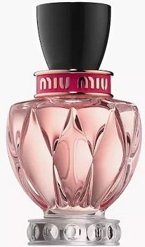 Miu Miu Twist