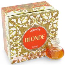 Blonde �� Versace (����� �� �������)