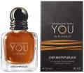 Emporio Stronger With You Intensely