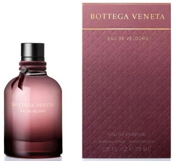 Bottega Veneta Eau De Velours  Bottega Veneta (    )