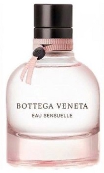 Bottega Veneta Eau Sensuelle  Bottega Veneta (   )