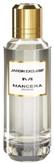 Jardin Exclusif  Mancera (   )