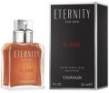 Eternity Flame For Man