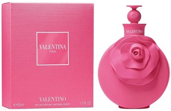 Valentina Pink  Valentino (   )