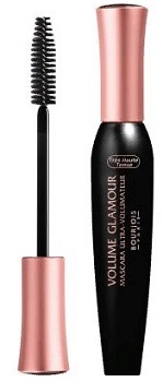 Bourjois Volume Glamour  Bourjois Paris ()