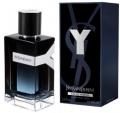 Y Eau De Parfum pour homme