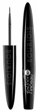 Bourjois Liner Pinceau  Bourjois Paris ()