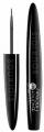 Bourjois Liner Pinceau
