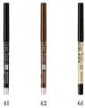 Bourjois Liner Stylo