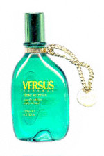 Versus Time for Relax �� Versace (�������)