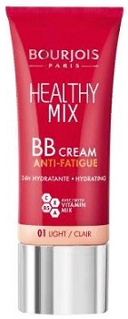 Bourjois Healthy Mix BB-Cream  Bourjois Paris ()