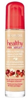 Bourjois Healthy Mix Serum  Bourjois Paris ()