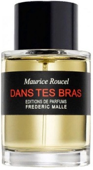 Dans Tes Bras  Frederic Malle (     )