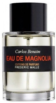 Eau de Magnolia  Frederic Malle (     )