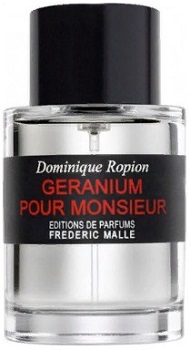 Geranium Pour Monsieur  Frederic Malle (     )