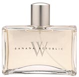 Banana Republic W  Banana Republic (     )