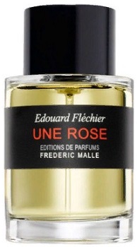 Une Rose