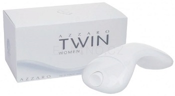 Twin For Women
