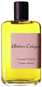 Grand Neroli