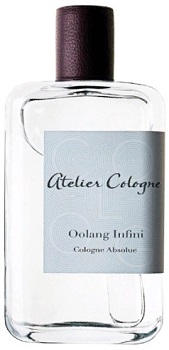 Oolang Infini Oolang Infini