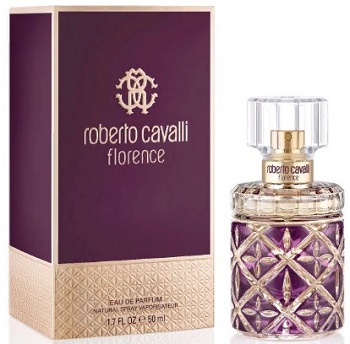 Roberto Cavalli Florence  Roberto Cavalli (   )