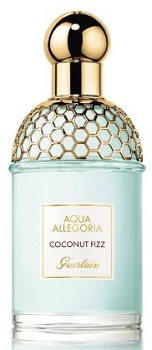 Aqua Allegoria Coconut Fizz