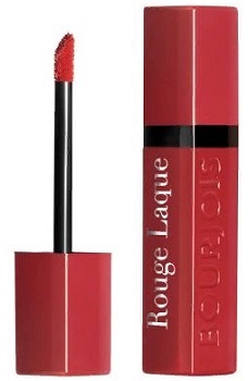 Bourjois Rouge Laque  Bourjois Paris ()