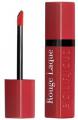 Bourjois Rouge Laque