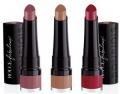 Bourjois Rouge Fabuleux