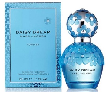 Daisy Dream Forever  Marc Jacobs (     )