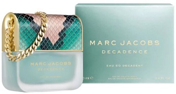 Decadence Eau So Decadent  Marc Jacobs (      )