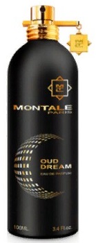 Oud Dream