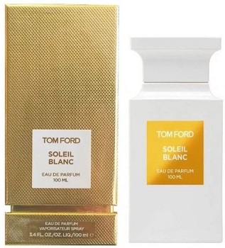 Soleil Blanc  Tom Ford ( )