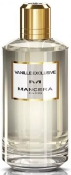 Vanille Exclusive  Mancera (   )