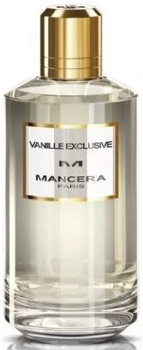 Vanille Exclusive