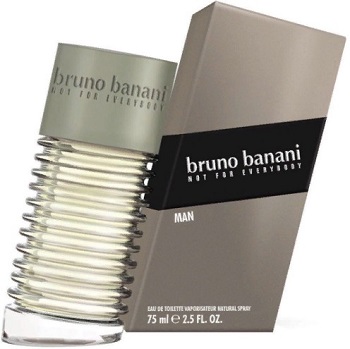 Bruno Banani Man   Bruno Banani (     )