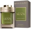 Bvlgari Man Wood Essence