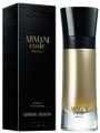Armani Code Absolu Parfum pour homme