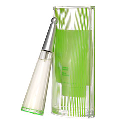 Spring L`Eau d`Issey �� Issey Miyake (����� �����)