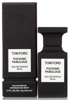 Fucking Fabulous   Tom Ford ( )