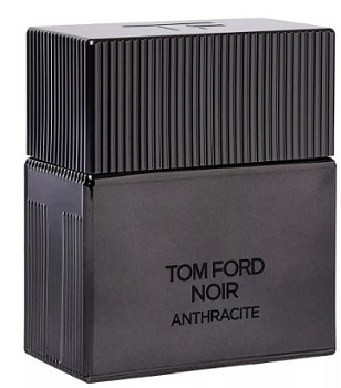 Noir Anthracite �� Tom Ford (���� ��������)