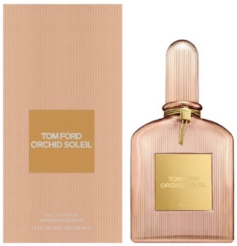 Orchid Soleil Orchid Soleil