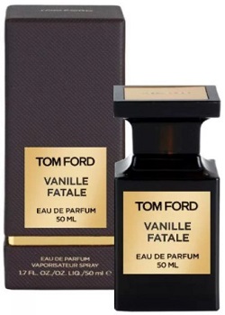 Vanille Fatale  Tom Ford ( )