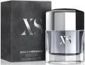 XS pour homme