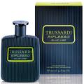 Trussardi Riflesso Blue Vibe