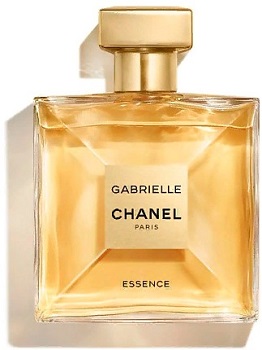 Gabrielle Essence