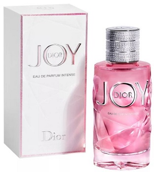 Joy by Dior Intense Joy by Dior Intense