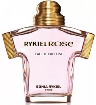 Rykiel Rose �� Sonia Rykiel (�a���� ���� �� ���� ������)