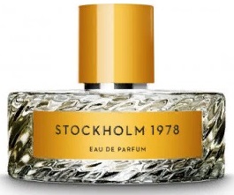 Stockholm 1978 Stockholm 1978