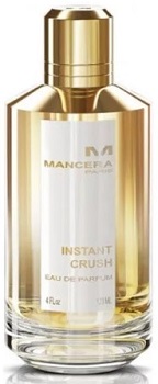 Instant Crush
